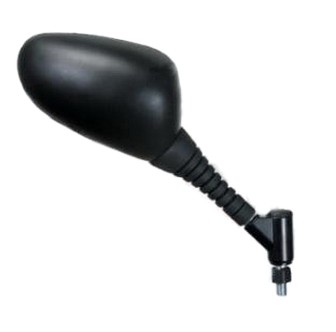 Zpětné zrcátko pravé pro Yamaha TDM 850/900